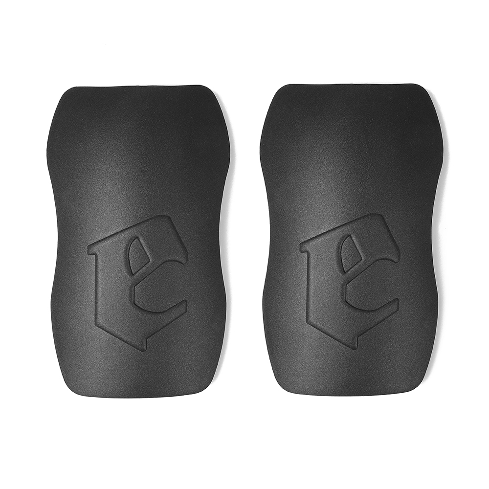 Emersongear Combat Protective  - Winter Clothing Hiking ulasan dan harga