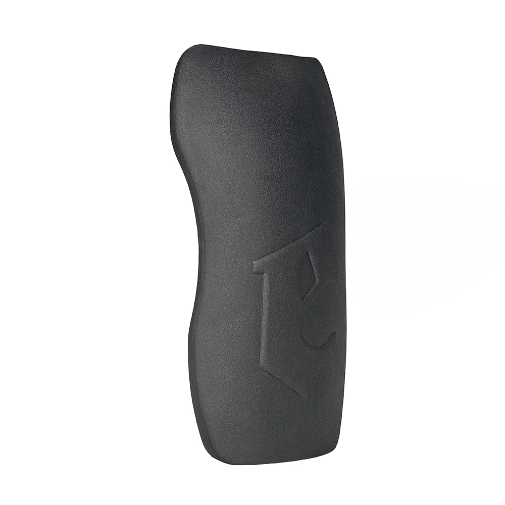 Emersongear Combat Protective  - Winter Clothing Hiking ulasan dan harga